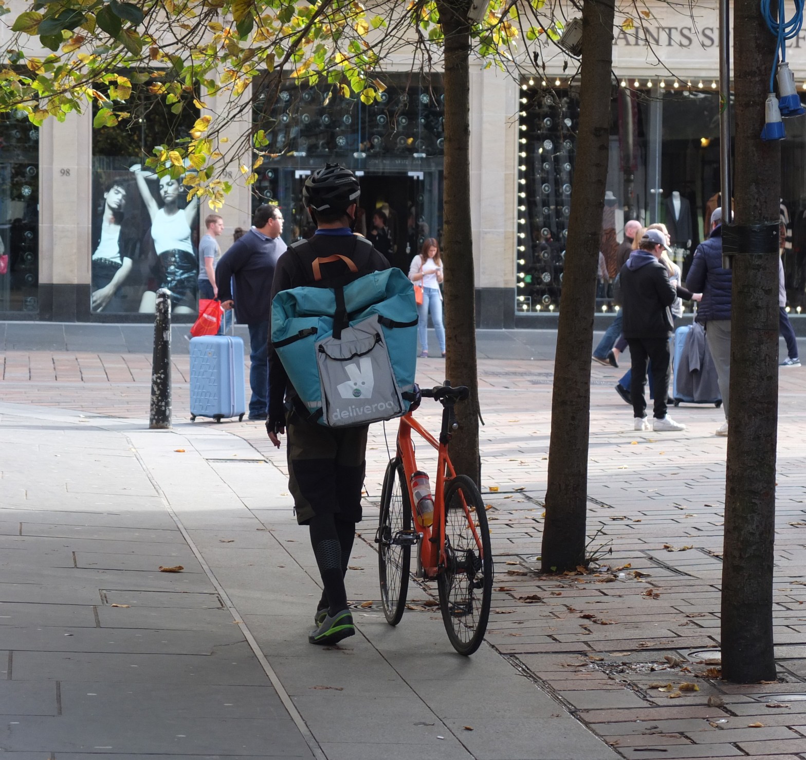 Pierre Arronax/Flickr, CC BY