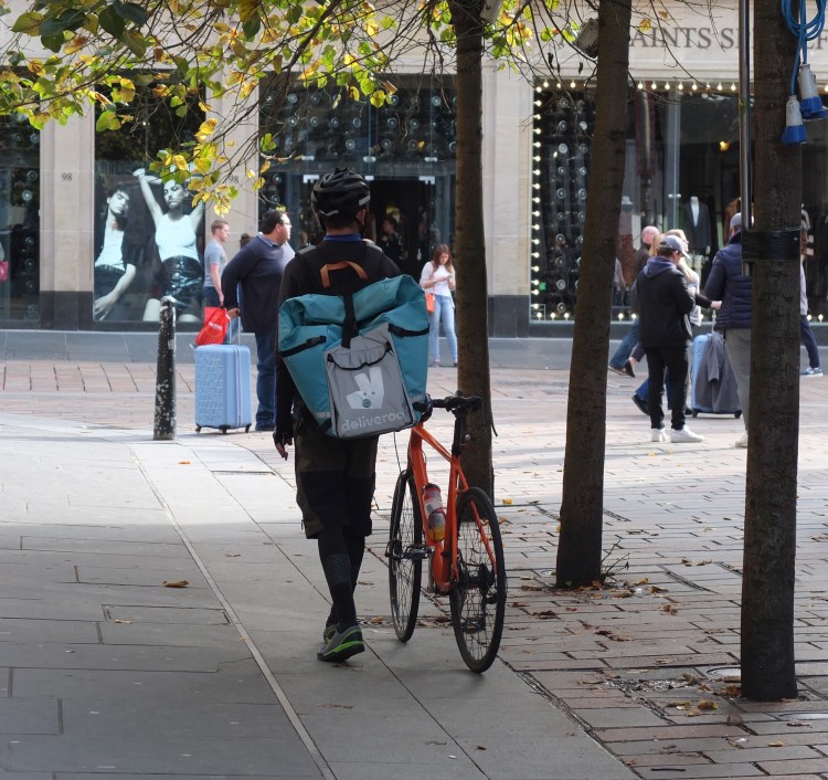 Pierre Arronax/Flickr, CC BY